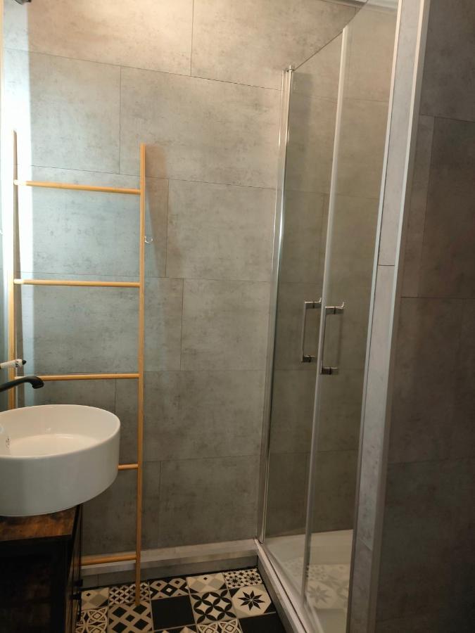 La De Thau Location Cure Ou A Les Bains Apartment *