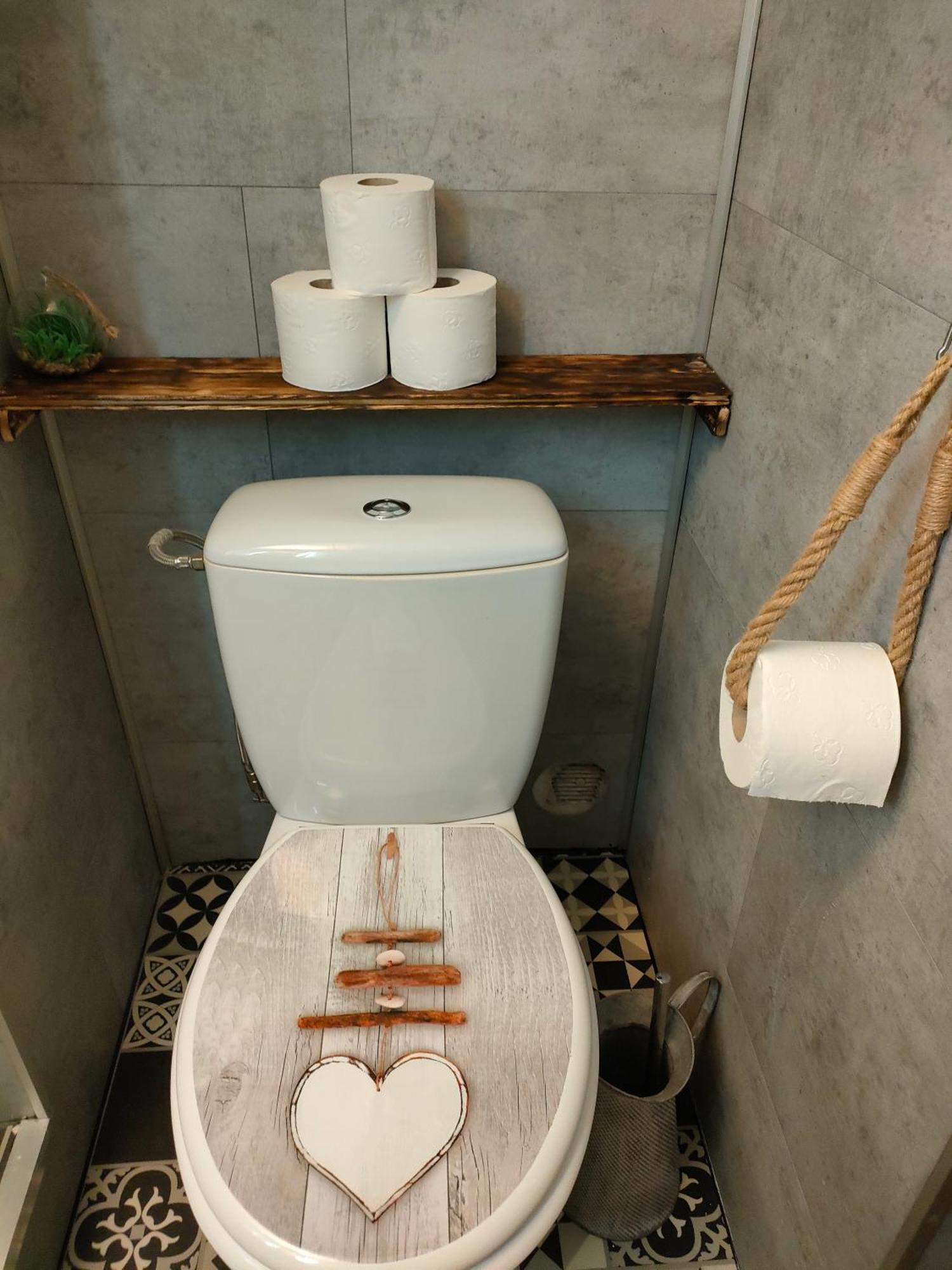 La De Thau Location Cure Ou A Les Bains * Balaruc-les-Bains