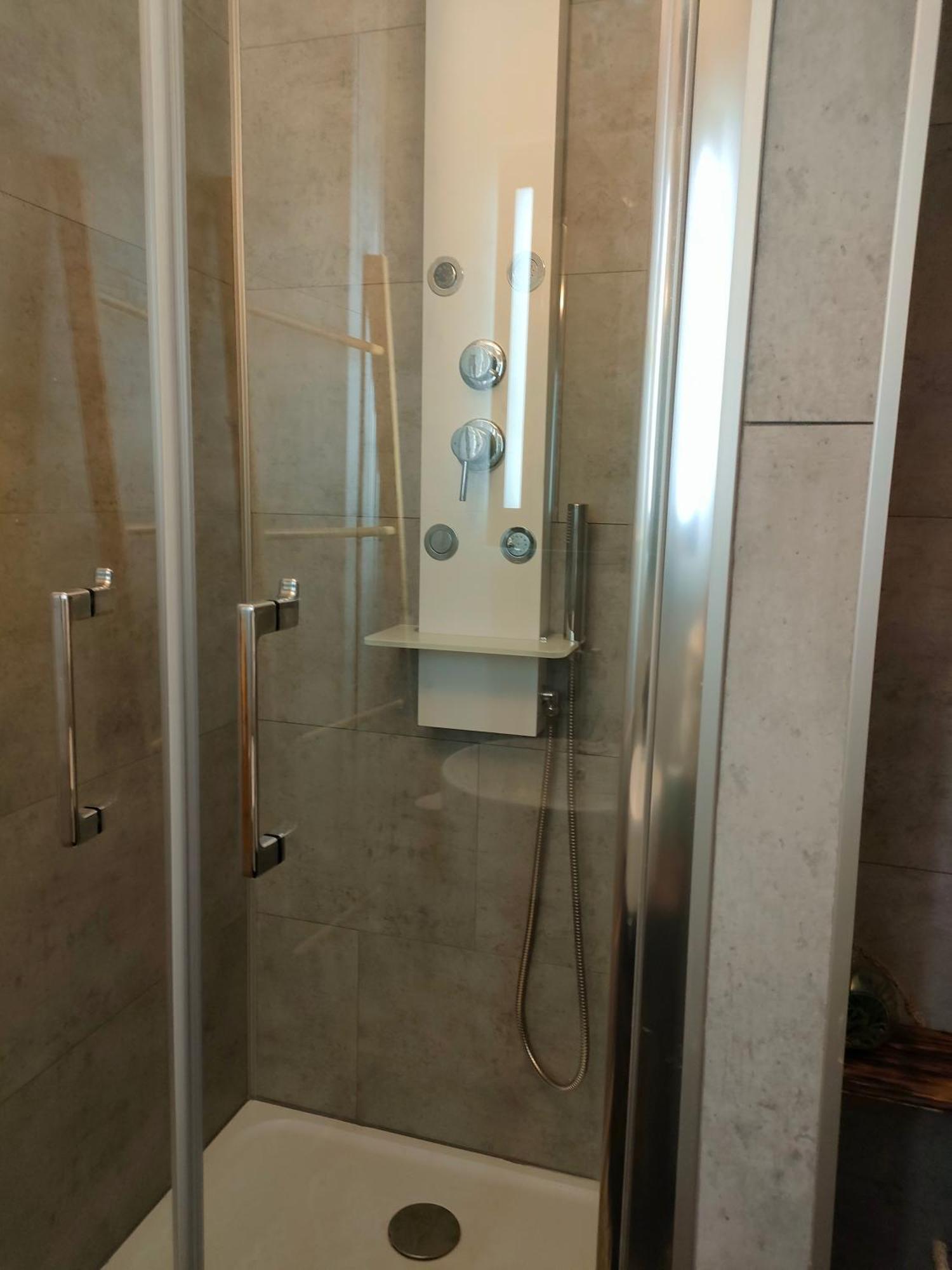Apartment La De Thau Location Cure Ou A Les Bains Balaruc-les-Bains